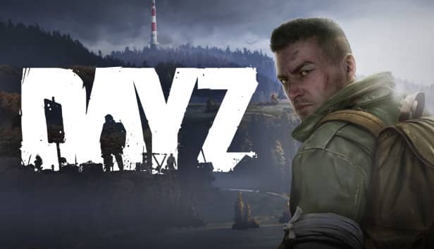 best dayz servers 2021 pc