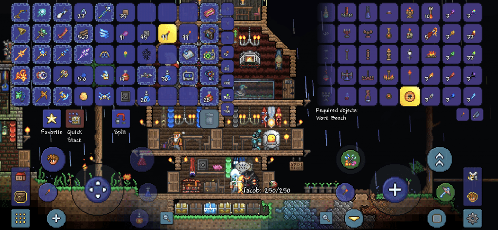 Best Terraria Server Hosting 2020