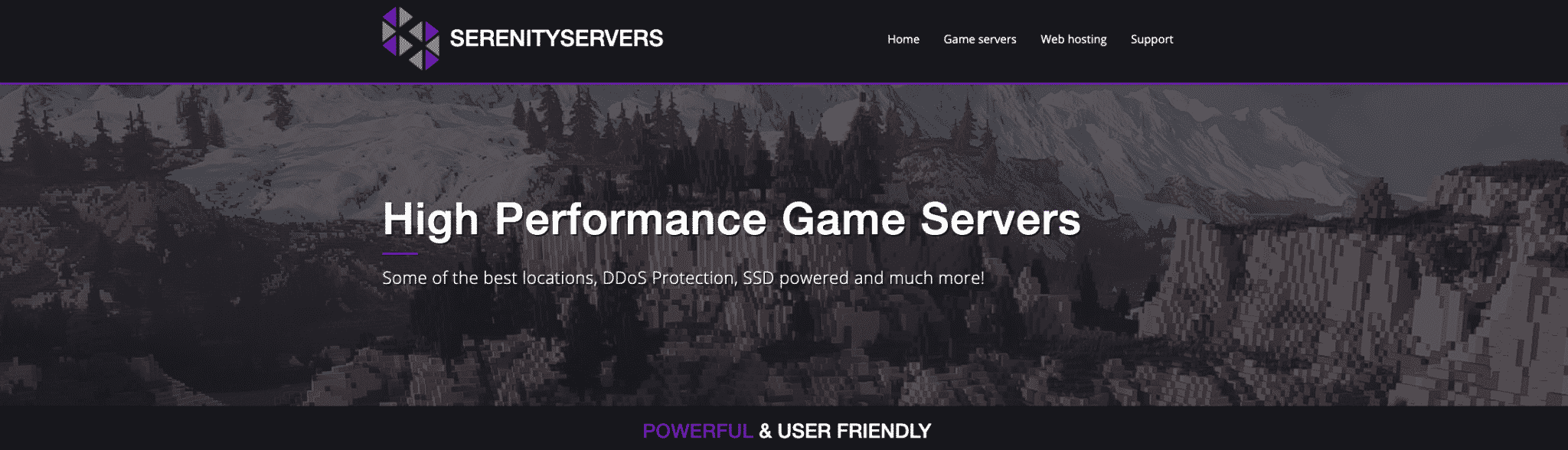 serenity conquer online private server serenity conquer online private server