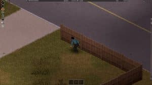 project zomboid tips