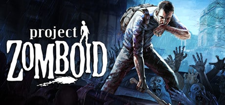 project zomboid tips