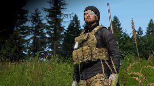 dayz 1.19