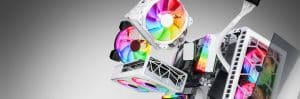 tips for future-proofing your gaming pc
