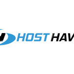 Hosthavoc-Logo