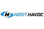 Hosthavoc-Logo