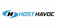 Hosthavoc-Logo