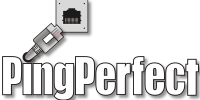 PingPerfect review and Customer Reviews