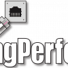 PingPerfect review and Customer Reviews