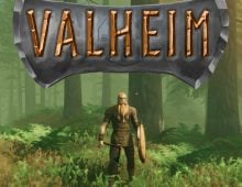 Valheim-server-hositng