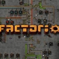 best-Factorio-server-host