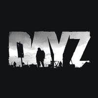 DayZ hosting