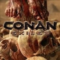 conan-exiles-game-server