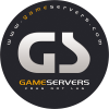 gameservers.com-frag-not-lag