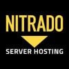 nitrado-game-hosting