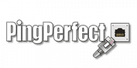 pingperfect-minecraft-hosting