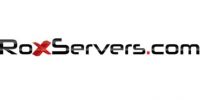 rox-servers