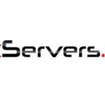 rox-servers