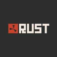 Best Rust servers