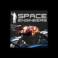 space-engineers-best-server-hosting