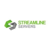 streamline-server-hostin