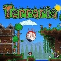 Top Best Terraria Server Hosting