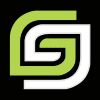 GGServers-Minecraft-Ark-Rust-Gmod GGServers-Minecraft-Ark-Rust-Gmod