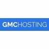 GMCHosting GMCHosting