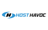 Hosthavoc-Logo Hosthavoc-Logo