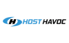 Hosthavoc-Logo Hosthavoc-Logo