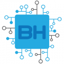 bisect-hosting-provider BisectHosting