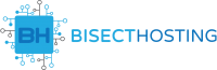 bisecthosting bisecthosting