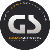 gameservers.com-frag-not-lag gameservers.com-frag-not-lag