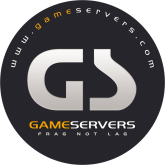 gameservers.com-frag-not-lag gameservers.com-frag-not-lag