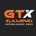 gtx-gaming-host gtx-gaming-host