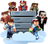 hosthorde-minecraft-servers-hosting hosthorde-minecraft-servers-hosting