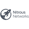 nitrous-networks-host nitrous-networks-host