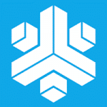 nodecraft-hosting Nodecraft game hosting