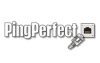 pingperfect-minecraft-hosting pingperfect-minecraft-hosting