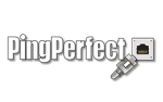 pingperfect-minecraft-hosting pingperfect-minecraft-hosting