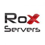 rox-servers-best-host-for-space-engineers rox-servers-best-host-for-space-engineers