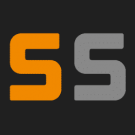 survival-servers-logo Survival Servers Hosting